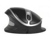 Photo : Souris ergonomique OYSTERMOUSE